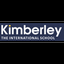 Kimberley The International School