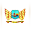 La Martiniere Girls College