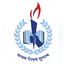 Lilawati Vidya Mandir Senior Secondary School