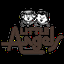 Little Angles School
