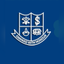 Loreto Convent School