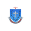 Lourdes Convent High School