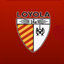Loyola High School and Junior College