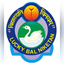 Lucky Bal Niketan