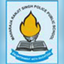 Maharaja Ranjit Singh Police Public School