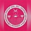 Maharana Partap Senior Secondary Adarsh Vidyalaya