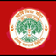 Maharishi Vidya Mandir