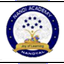 Nandi Academy