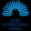Oasis International School