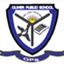 Oliver Public School