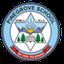 Pine Grove School