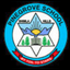 Pinegrove School