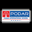 Podar International School