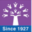 Podar International School