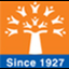 Podar International School