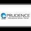 Prudence International School