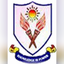 Giandeep Public School