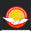 Rajiv Gandhi International School