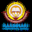 Rasbihari International School