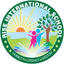 Rise International School