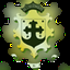 Sacred Heart Matriculation Higher Secondary School