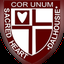 Sacred Heart Senior Secondary School