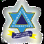 Sadhu Vaswani International School