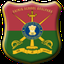 Sainik School