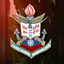 Sainik School