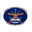 Sainik School