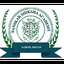 Sanskar Shiksha Academy