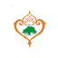 Sanskruti Foundation