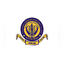 Sant Baba Gurmukh Singh International School