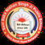 Sant Baba Nidhan Singh Ji Public School
