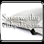 Saraswathy Vidyalayam