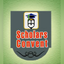 Scholars Convent
