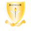 Scottish High International School