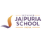 Seth MR Jaipuria School
