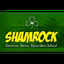 Shamrock Christian Senior Secondary School
