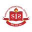 Shivaji International School