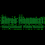 Shree Hanumat International Public School