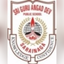 Shri Guru Angad Dev Public School