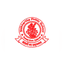 Sidhhartha Public School