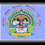 Simultala Awasiya Vidyalaya