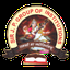 Sir J.P. International School
