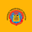 South East Asian International School