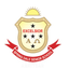 Springdale Senior Secondary School