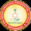 Sri Siddhi Vinayaka Residential School
