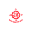 St. Anne’s High School