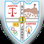 St. Francis' Convent Inter College